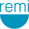 shopremi.com logo