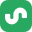 shopsavvy.com logo