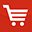shopsite.com logo