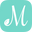 shopthemint.com logo