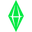 shopthesims.com logo