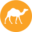 shoptoshop.co.za logo