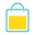 shopup.com.bd logo