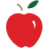 shopwoodmans.com logo