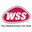 shopwss.com logo