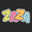 shopzazadelivery.com logo