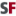 shorefire.com logo