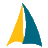 shoreunitedbank.com logo