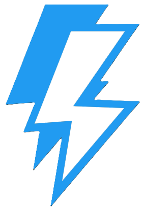 shorterflix.com logo