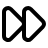 ShortlyAI