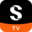 shorttv.live logo