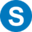shorturl.asia logo