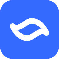 shortwave.com logo