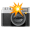 shotkit.com logo
