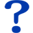 shotonwhat.com logo