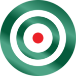 shotshow.org logo