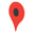 shotvet.com logo