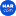 showingsmart.com logo