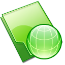 showmypc.com logo
