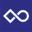 showpad.com logo