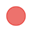 showroomprive.pt logo