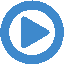 showtimes.com logo