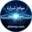 shraraa.com logo