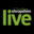 shropshirelive.com logo