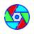 shut.ir logo