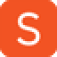 shutterflycanada.ca logo