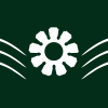 shuttleworth.org logo