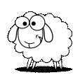 shyyp.net logo