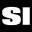 si.com logo