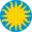 si.edu logo