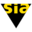 siaabrasives.com logo