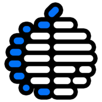 sib.host logo