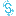 sibacc.ru logo