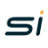 sibername.com logo