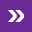 sibinformburo.ru logo