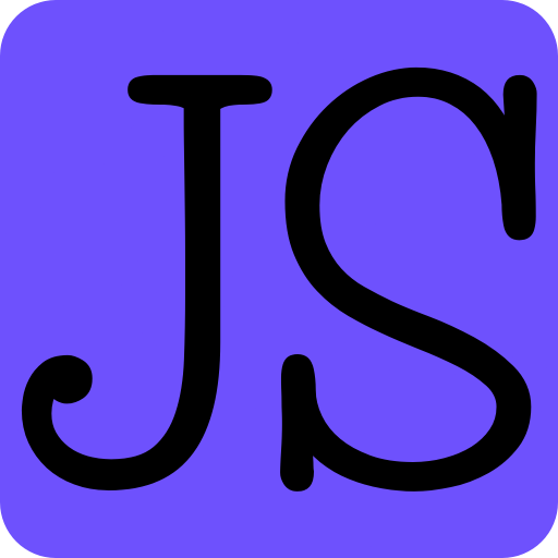 sibotak.lol logo