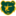 sicem365.com logo