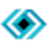 sicom.com logo