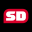 sidedeal.com logo