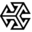 sidequestvr.com logo