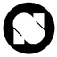 sidetracked.com logo