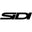 sidi.com logo