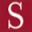 sidwell.edu logo