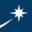 siecus.org logo