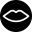 siedle.de logo