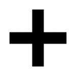 siegelgale.com logo